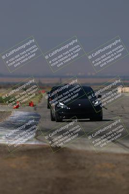 media/Sep-20-2025-Extreme Speed (Sat) [[1fcc23683c]]/Orange (Mid Intermediate)/Session 2 (Sunrise)/